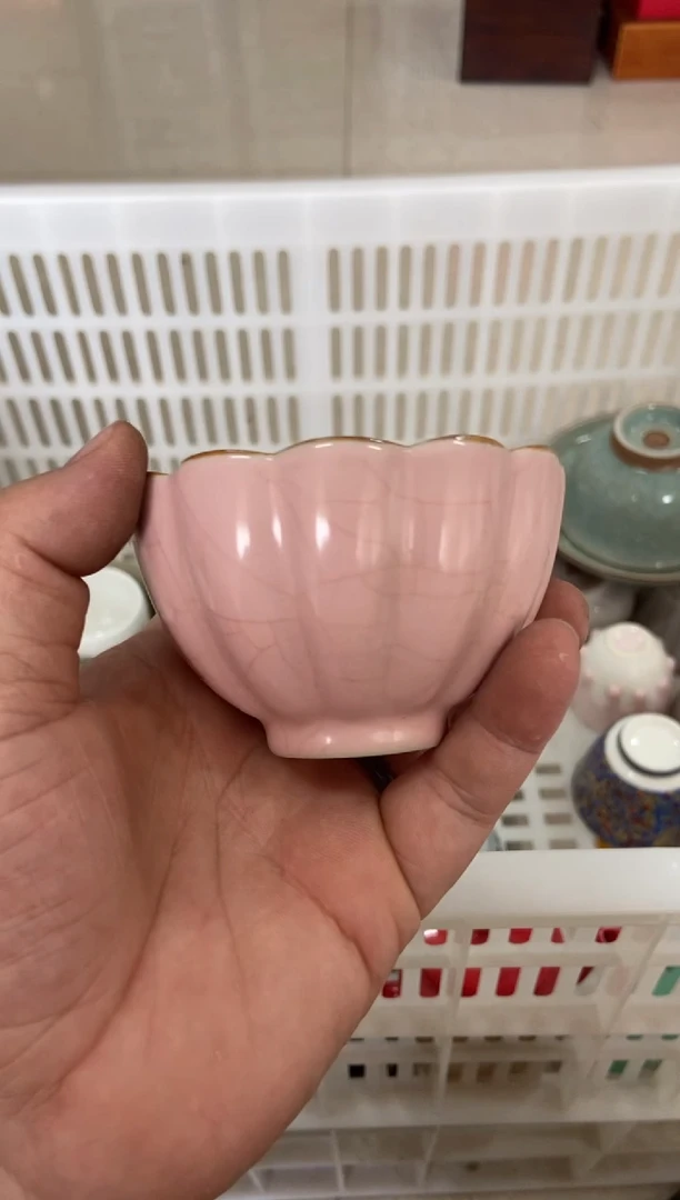 无运费险有瑕疵的有点脏介意勿拍