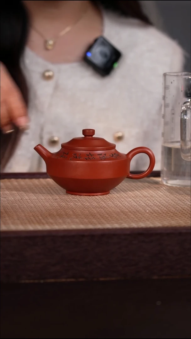 茶壶紫砂11111111