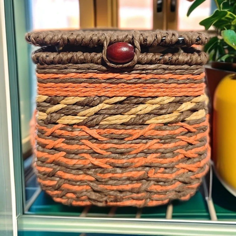 【野生六堡】2013年苍松六堡-200g-太姥山茶庄