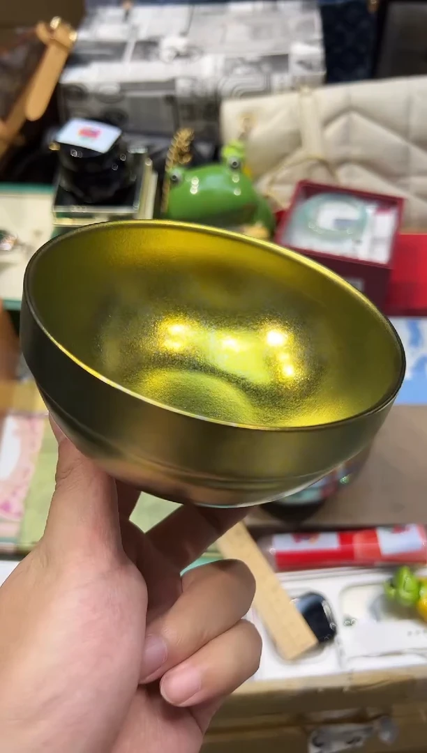 瓷片..全球寻宝高端瓷儿