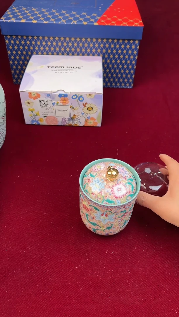 【闪购商品】正在放漏，快来抢啊WL18