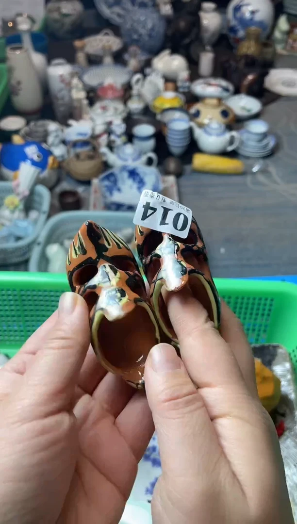 瓷片小**?瓷片瓷片瓷片瓷片
