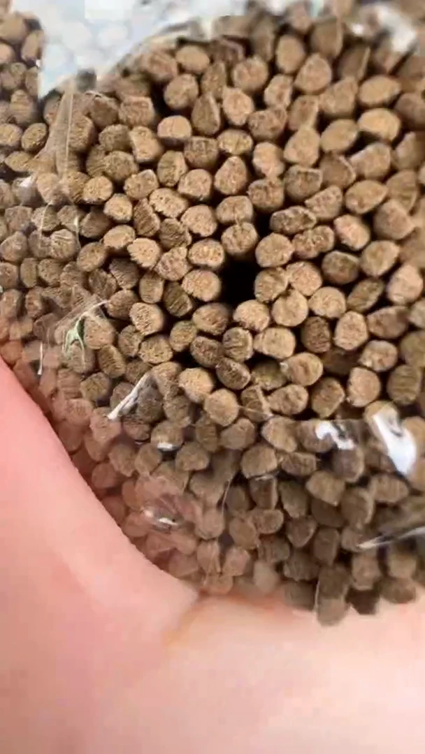 线香12号   海南白棋  200克