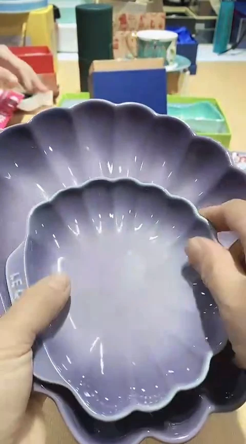 瓷片生活的本意就是开心@@1