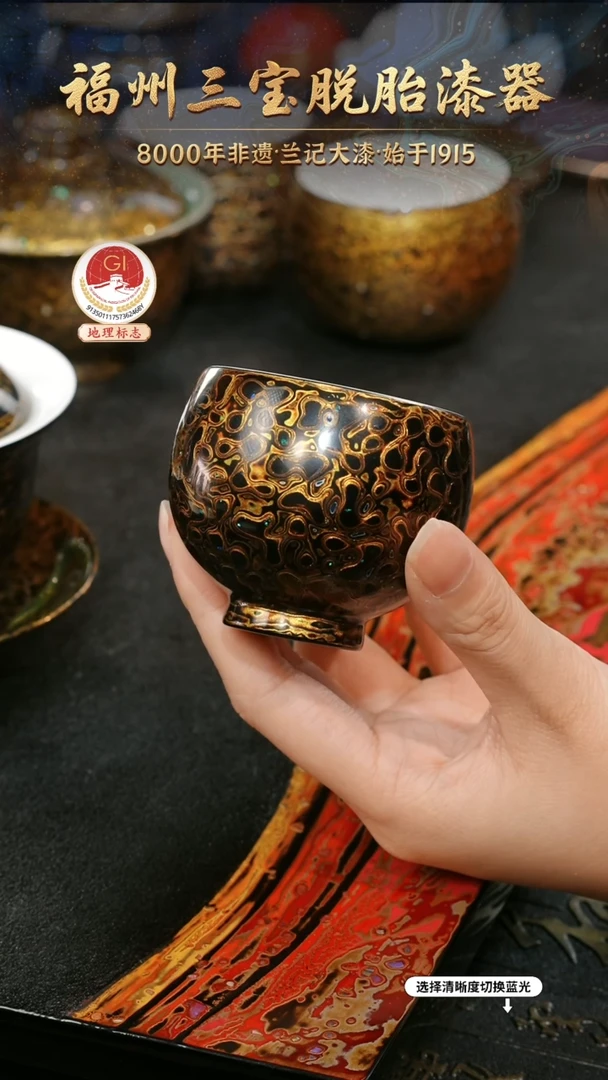 一物一拍 以商品图片为主