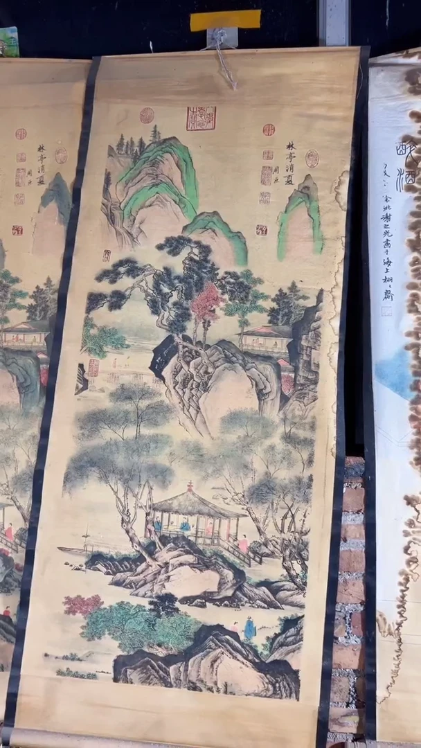 瓷器摆件瓷器摆件瓷器摆件瓷器摆件