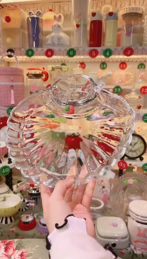 【闪购商品】摆件品质好，发货快，放心拍