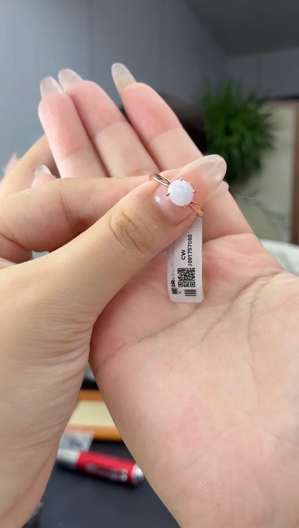 银S925镶嵌戒指翡翠1111111111