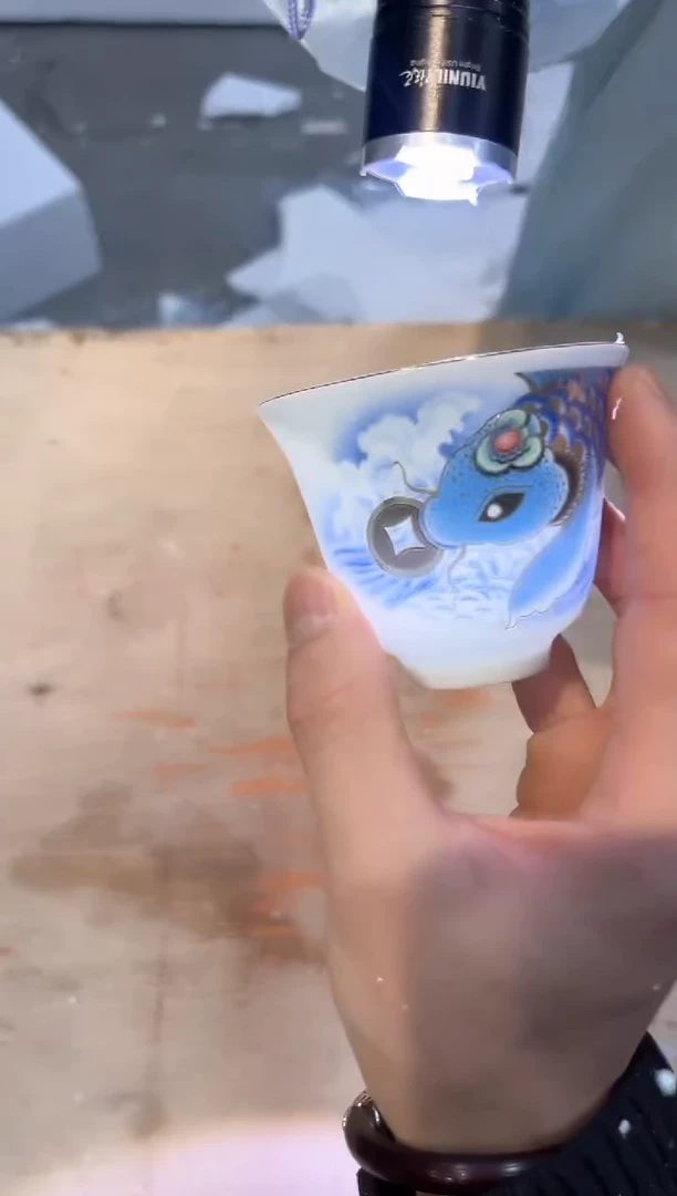 【闪购商品】其他@@@@@@@@@@@@@@@