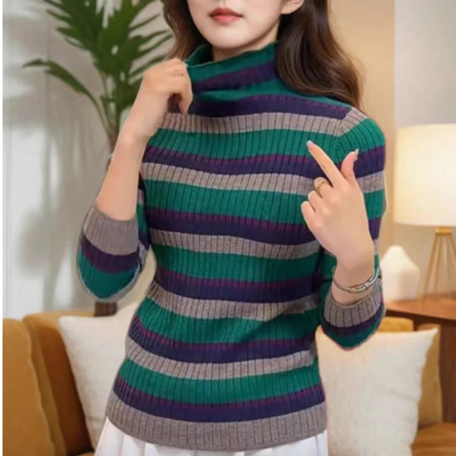 【佳琪专属】新款时尚上衣S1240