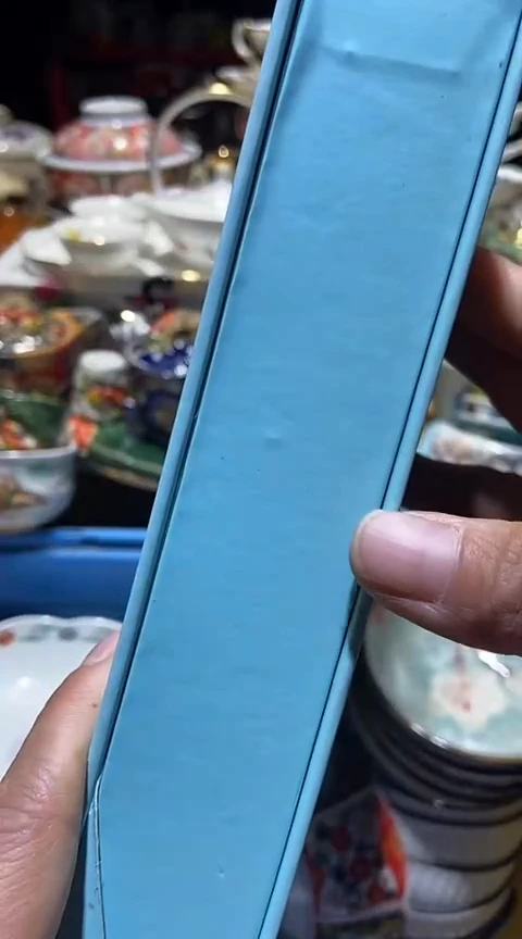 瓷片111111111111@@1