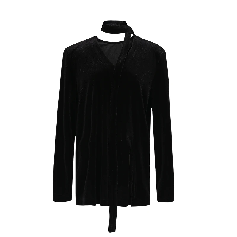 【达人专享】新款上衣1207245092