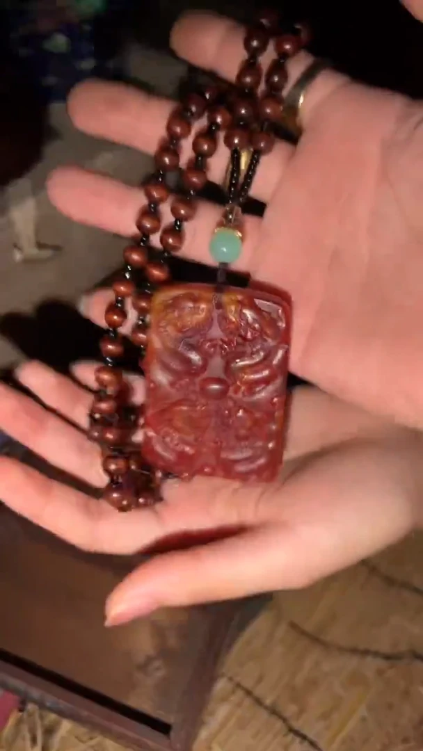 树脂闪购商品高端专用连