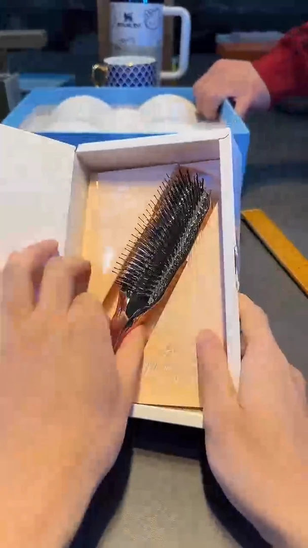 小新全球仓小新全球仓小新全球仓