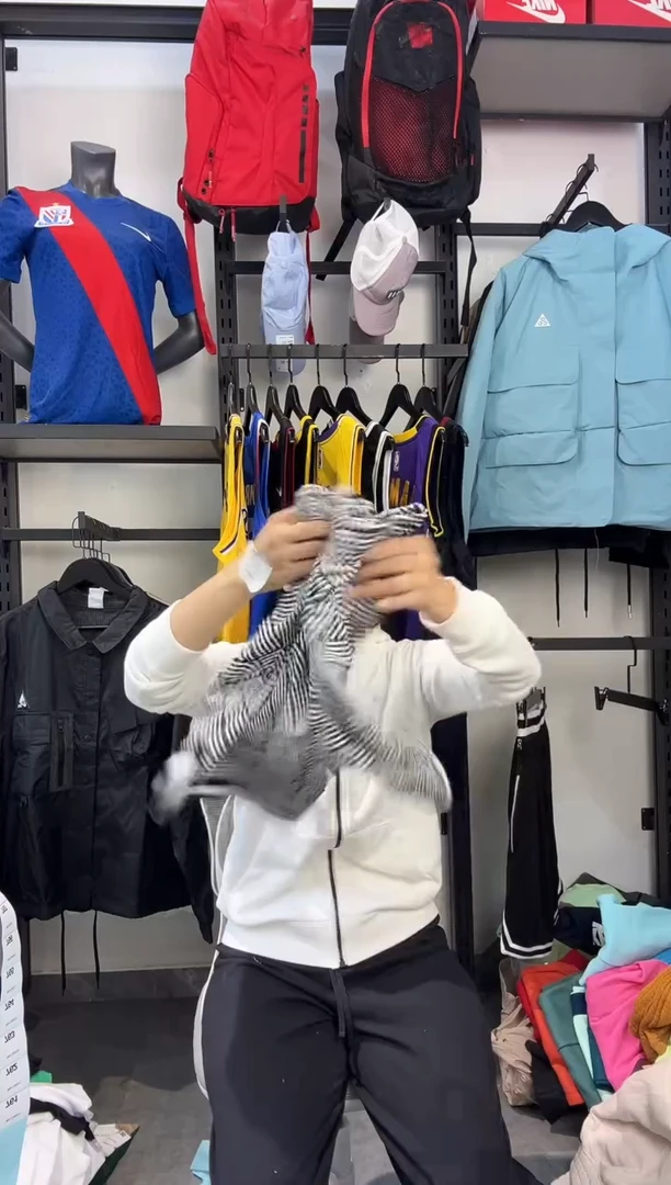 761编码 瑕疵款直播间过款为准 尺码