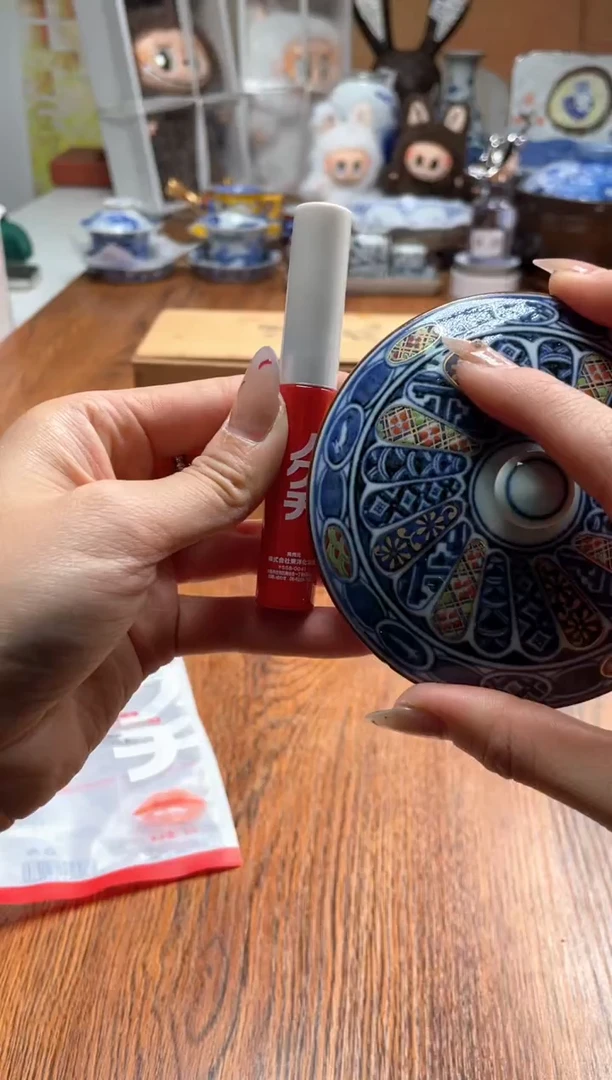 瓷片瓷片满20米包邮一单一付