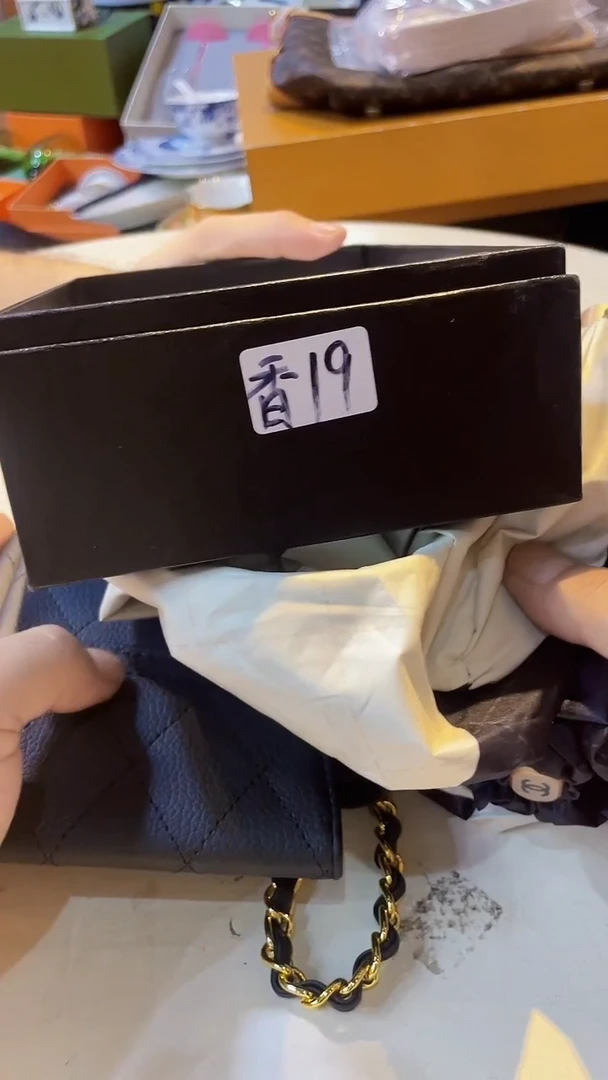 杯鸿辉家品牌瓷器，京东包邮！