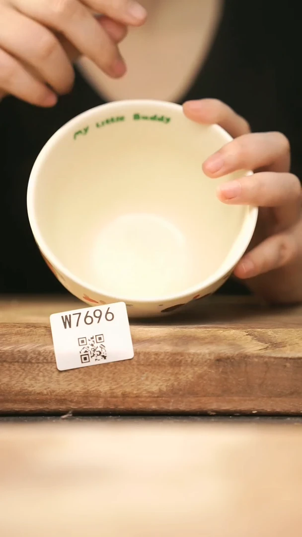 【经典福利】/ 杯子@@W7696