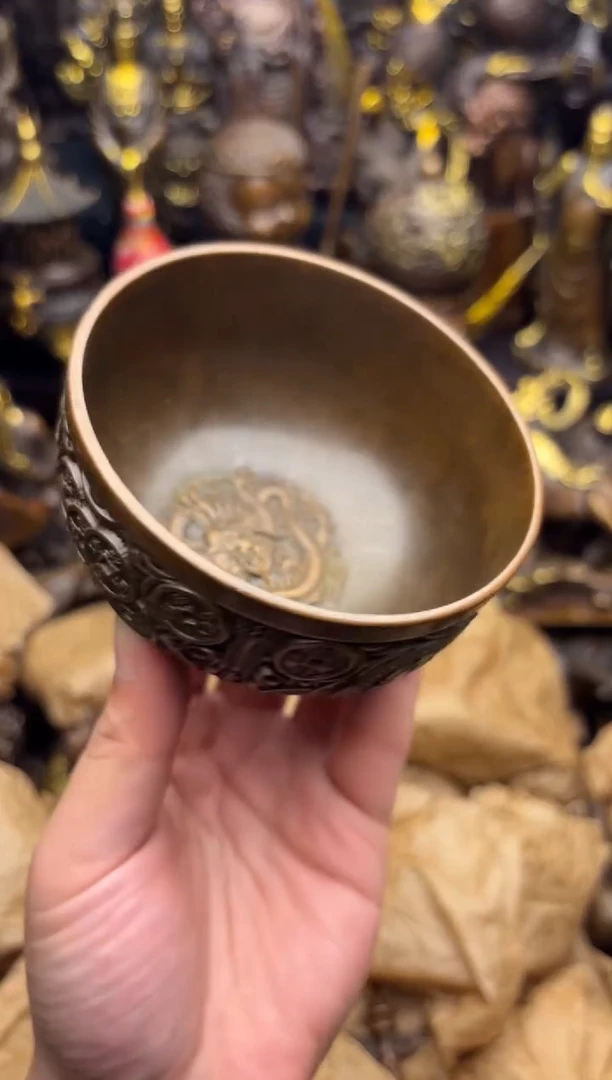 小周专属精选链接