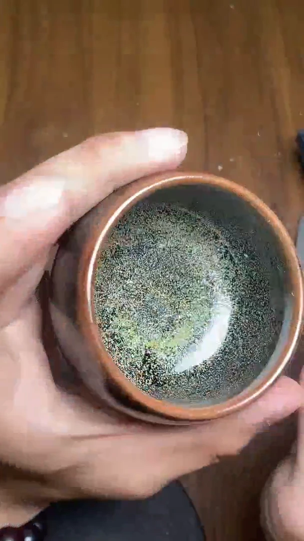 茶盏36建盏建盏建盏