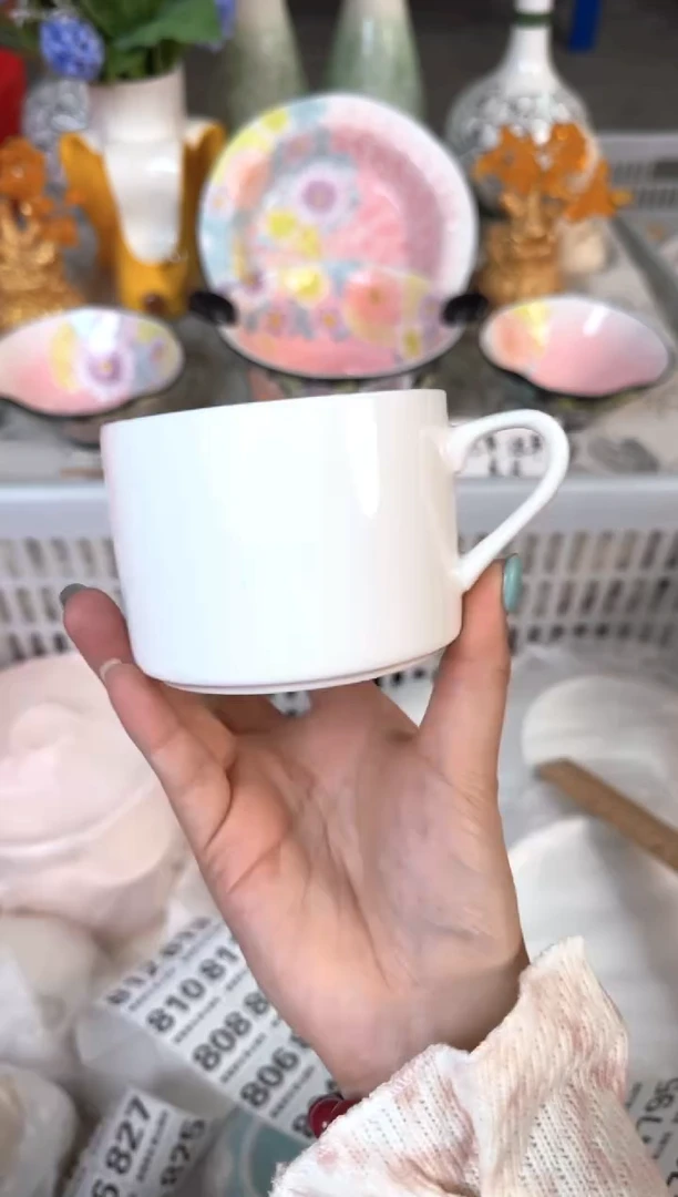 瓷片785默认微瑕15包邮库存1件