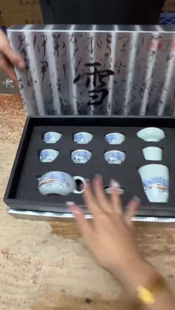 其他精品茶具@@@@@@@@@@