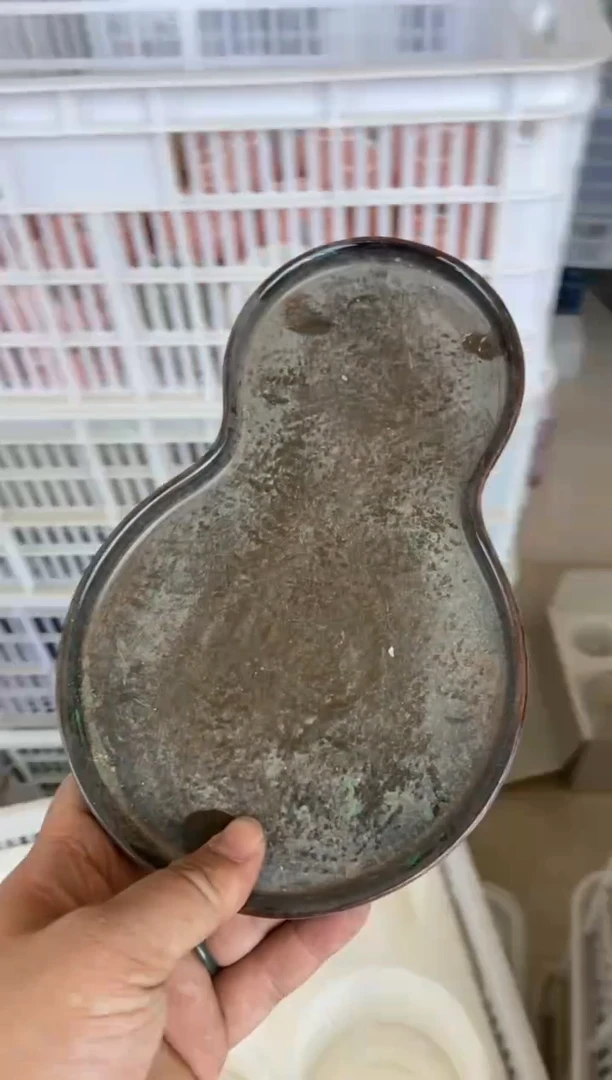 无运费险有瑕疵的有点脏介意勿拍