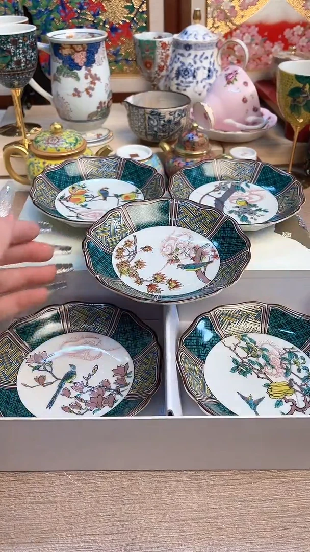 瓷片陶瓷陶瓷陶瓷陶瓷