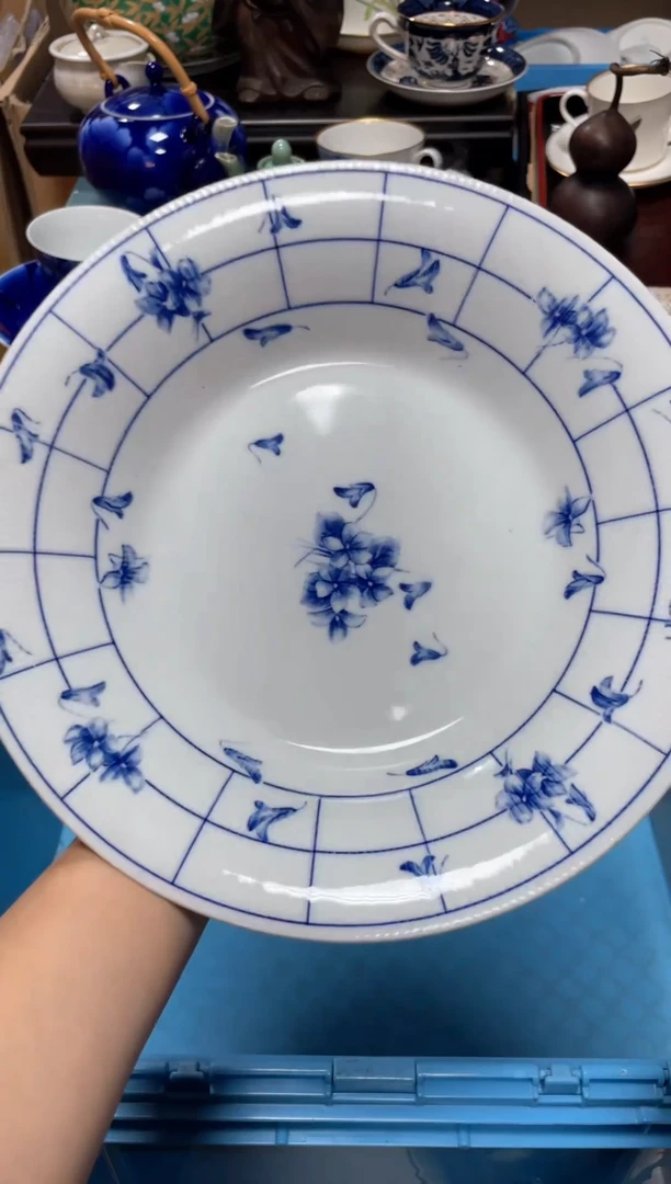 直播闪购专属链接8888