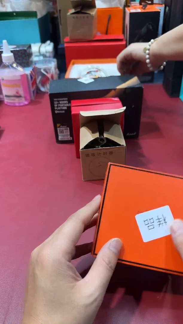 瓷片SP359全场正品,京东包邮