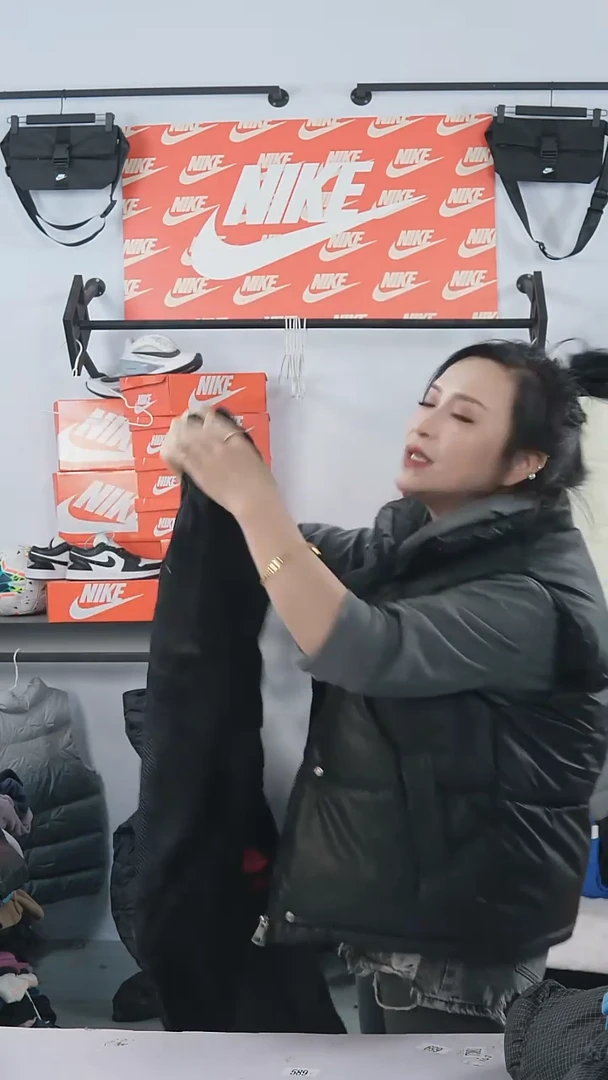 1074编码瑕疵修复过款直播间XXL