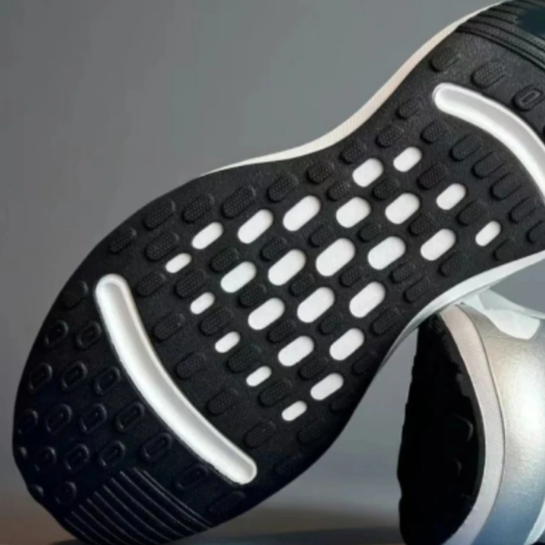 【断码清货】男女透气缓震专业跑步鞋夏季新款运动鞋