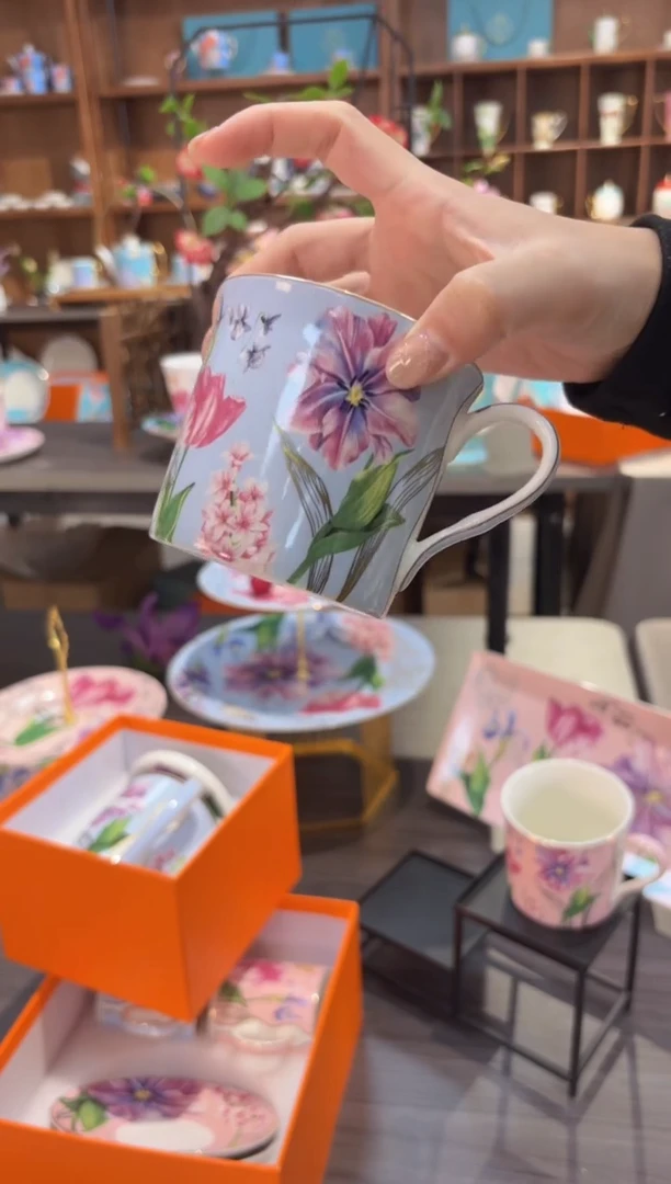 【闪购商品】瓷片SKUSKUSKUSKU269