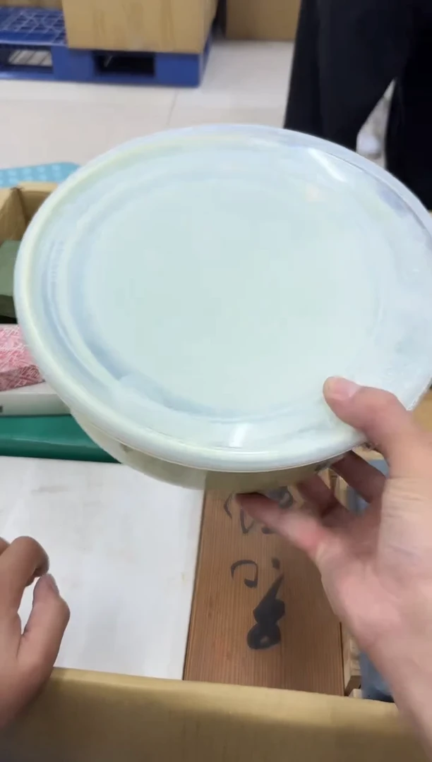 琉璃手工艺品梦***有小穆杂货铺的物品338