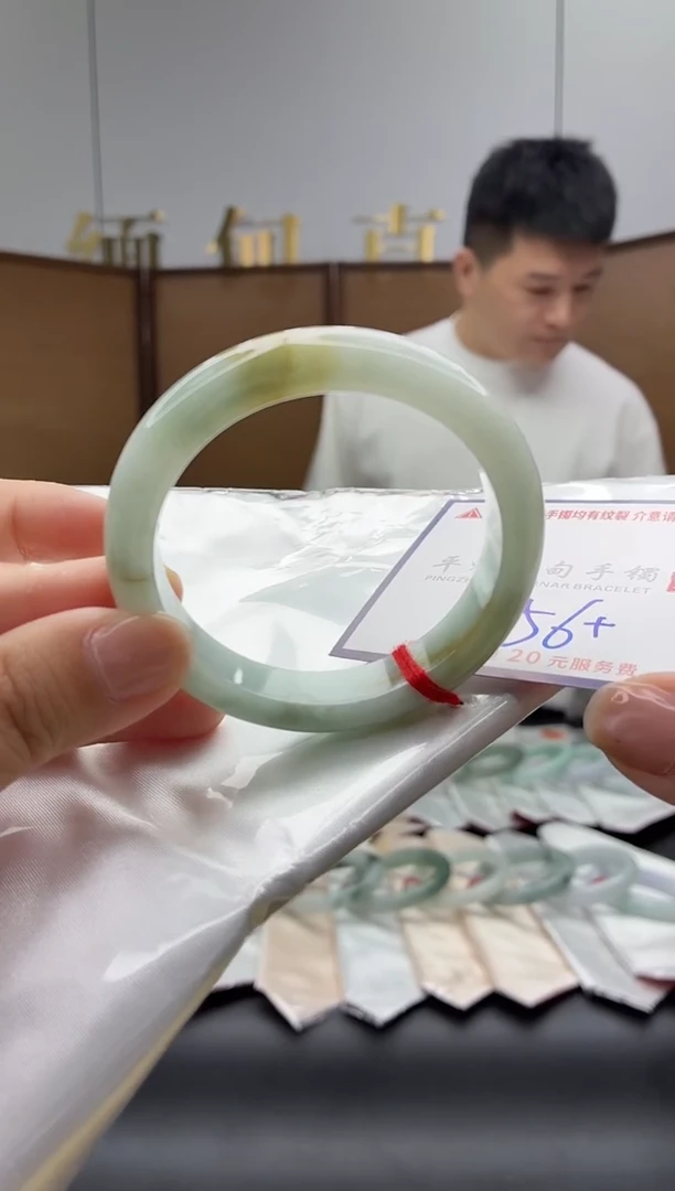 未镶嵌手镯翡翠1111111111