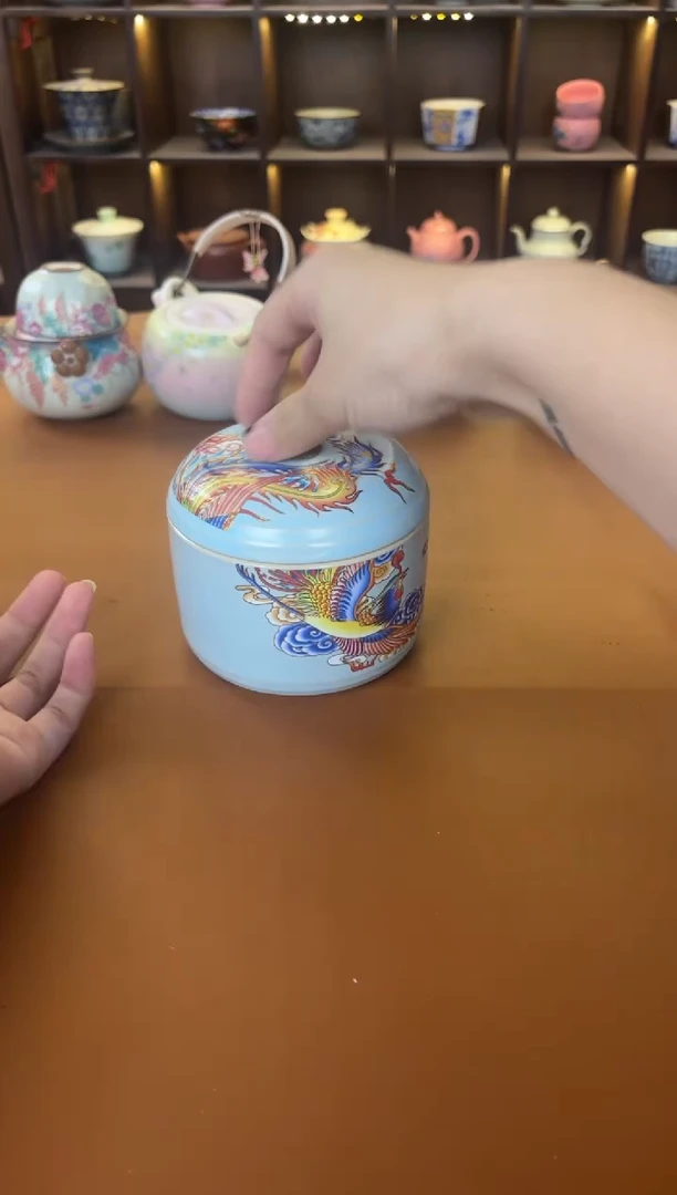 @@@@@@@不带礼盒