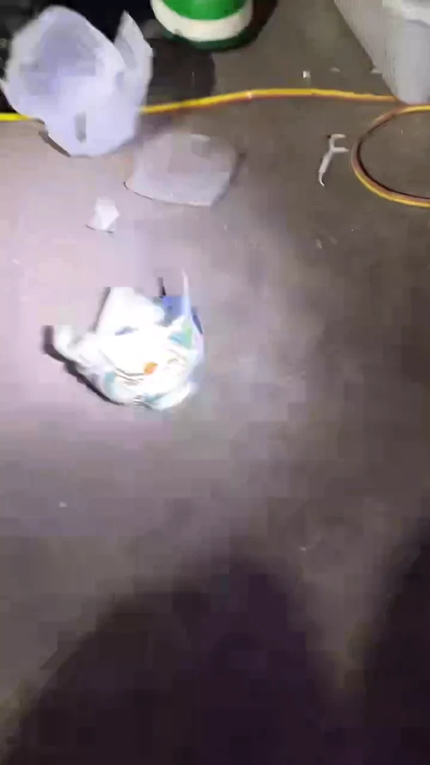 B45景德镇高端瓷器