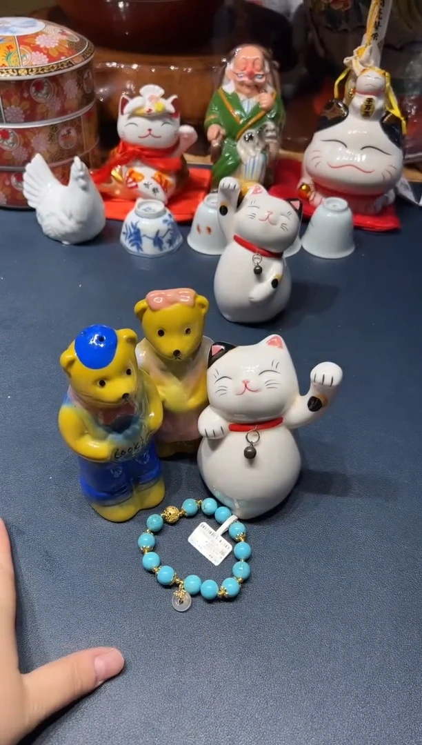 925好好好好好好好