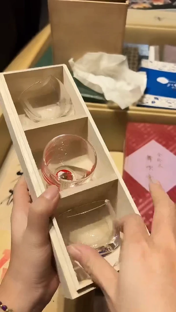 【闪购商品】瓷片 啊啊啊啊啊啊啊啊