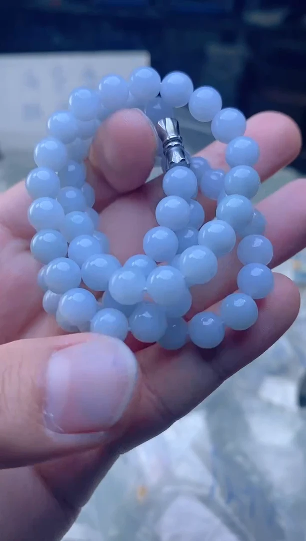 定制翡翠未镶嵌天然缅甸A货翡翠，多样性发货，拍一发一