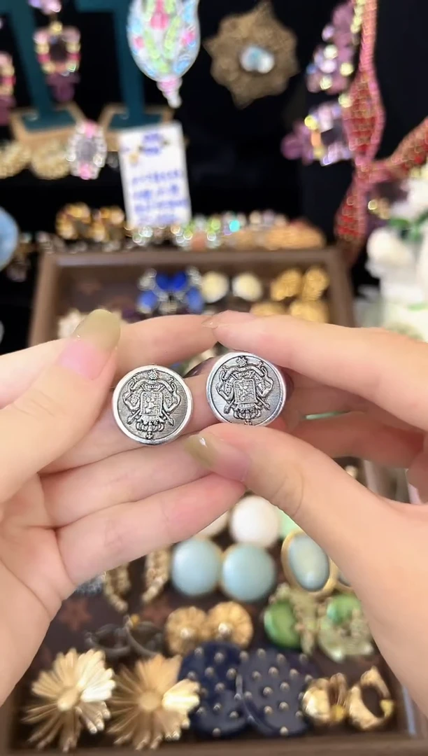 锌合金合成碳硅石711