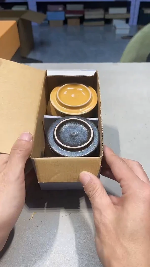 手工艺品琉璃倍*妈 城城工艺品店