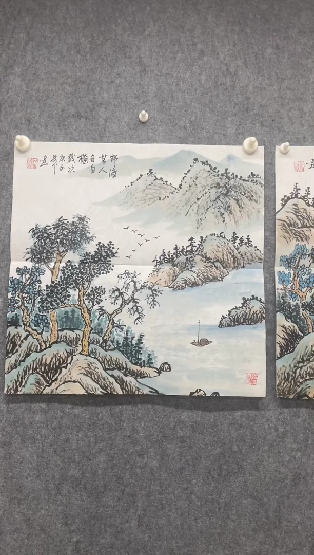 国画专属福利补贴000023-23