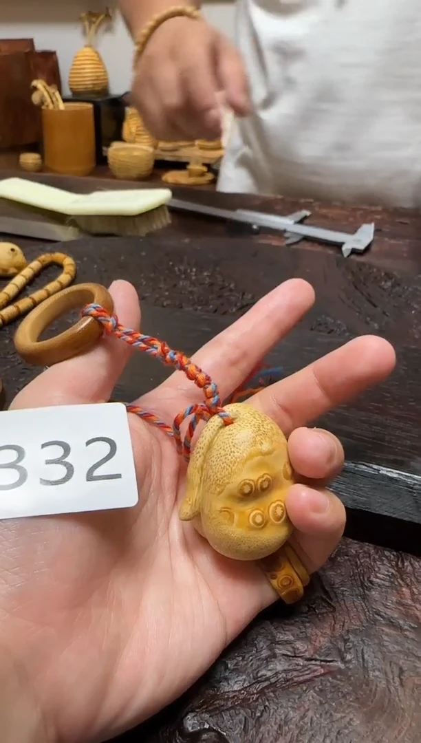 竹1332竹根竹根竹根竹根