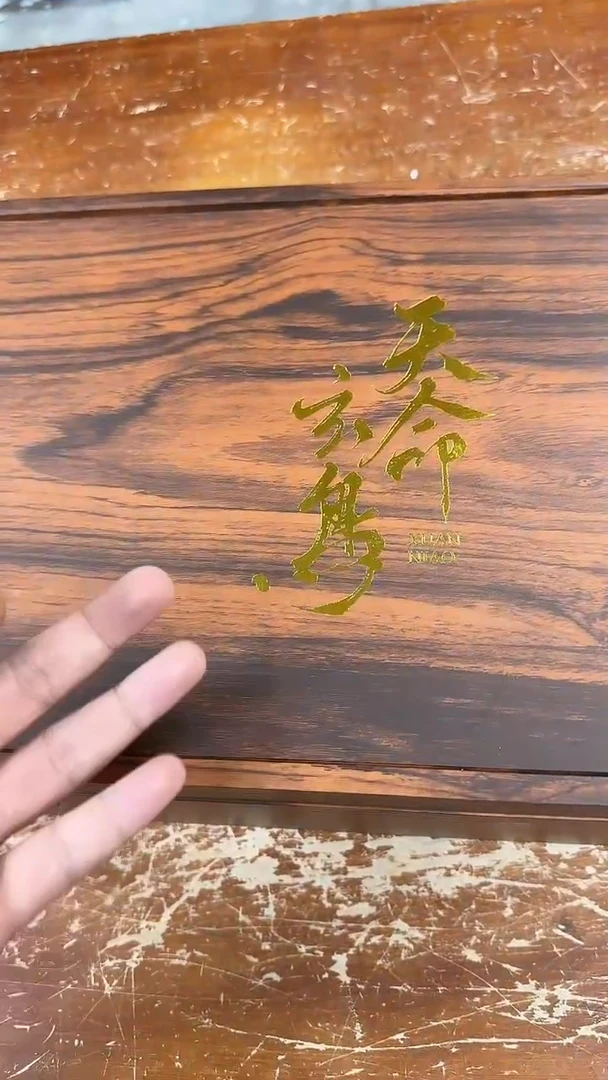 瓷片闪购商品@@@@@@@@