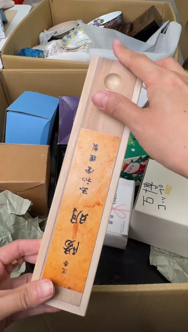 瓷片老****活老陈的乡村生活