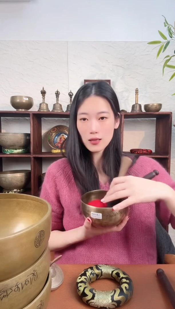 铜*烧两个打包价