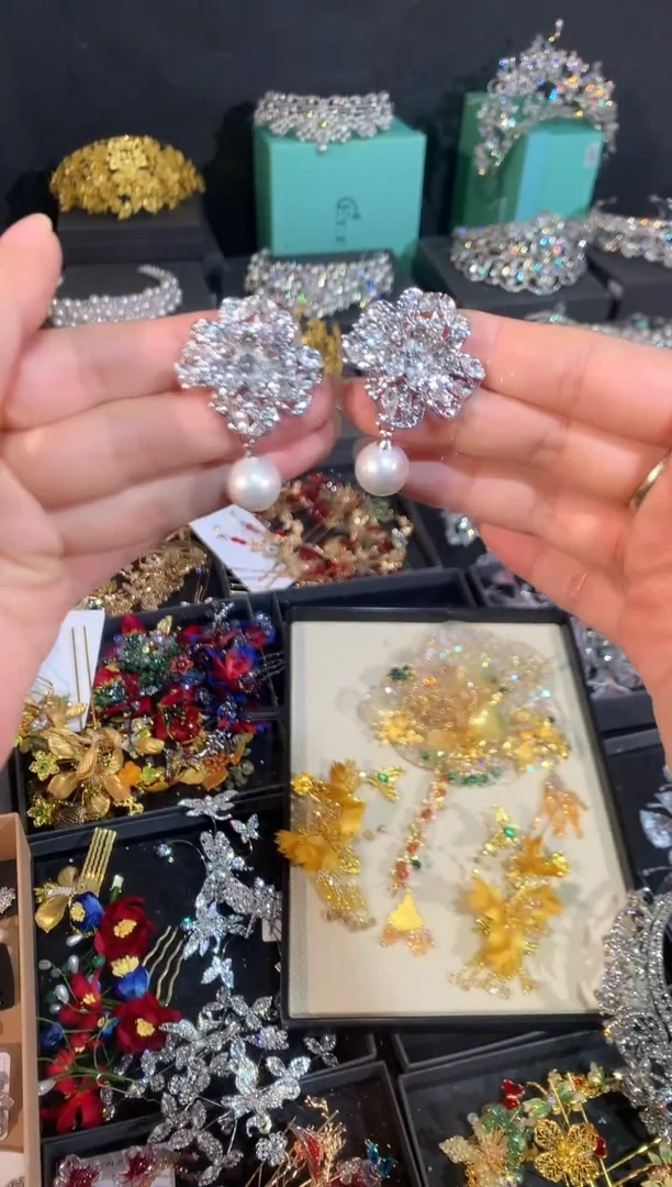 混合材质111111111111111111