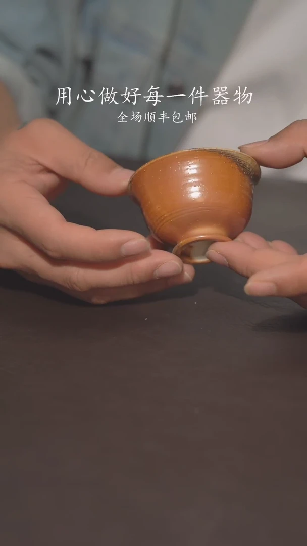 小龙堂不退不换477