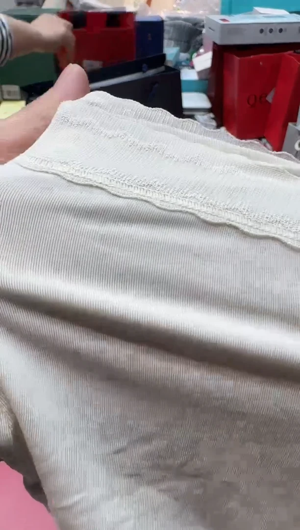 瓷片S610阿海专属，全场包邮